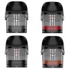 Vaporesso Luxe Q Ersatzpod 4 Stück