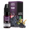Traube Nikotinsalz Liquid 10ml Avoria