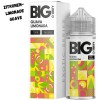 Guava Limonada Aroma 10ml Big Tasty