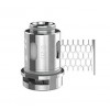 Oxva Idian X Uni Verdampferkopf 0,2 Ohm 5 Stück