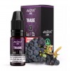 Traube Liquid 10ml Avoria