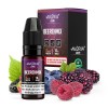 Beerenmix Liquid 10ml Avoria