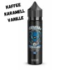 Caramell Owl Aroma 10ml Snowowl