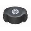 Eleaf Istick P100 510-er Adapter