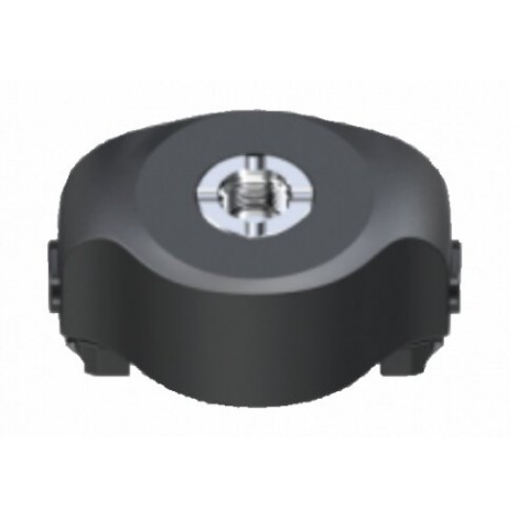 Eleaf Istick P100 510-er Adapter