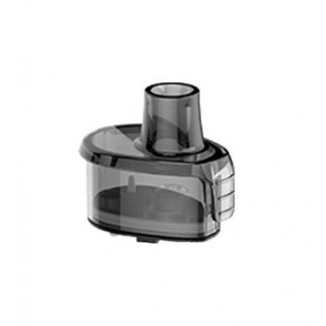 Oxva Idian X Ersatzpod ohne Coil 2 Stück