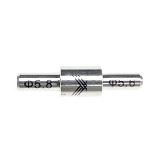 Vapefly Kriemhild RM...