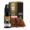 Orient Tabak Nikotinsalz Liquid 10ml Avoria