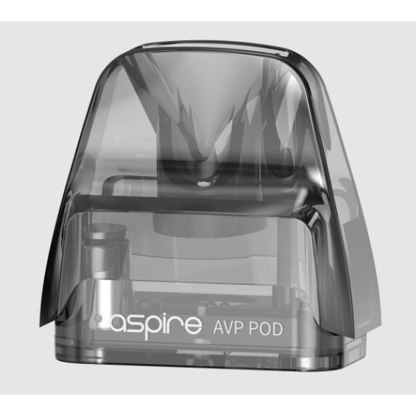 Aspire Tekno AVP Ers...