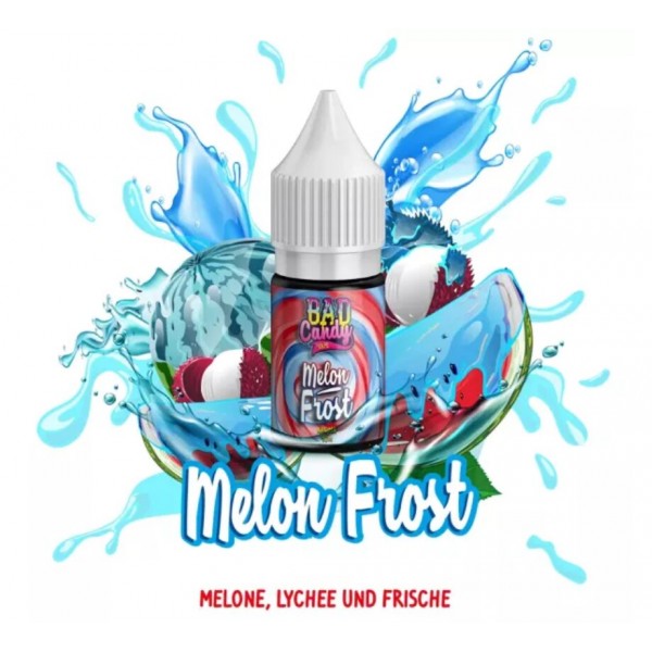 Melon Frost Aroma 10...