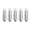 Innokin Endura M18 Verdampferkopf 5 Stück