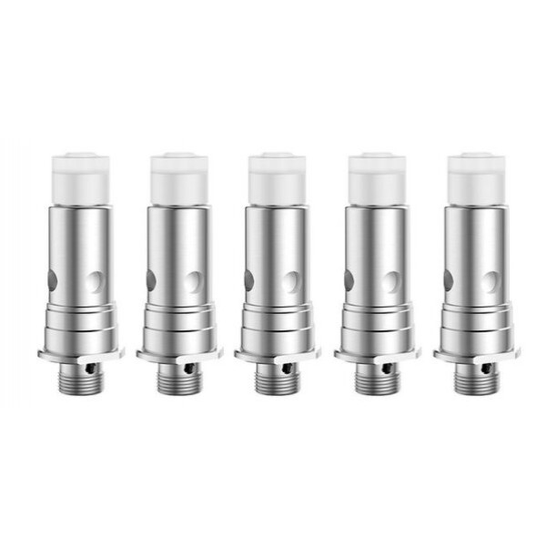 Innokin Endura M18 V...
