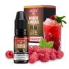 Himbeer Limonade Liquid 10ml Avoria