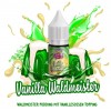 Vanilla Waldmeister Aroma 10ml Bad Candy