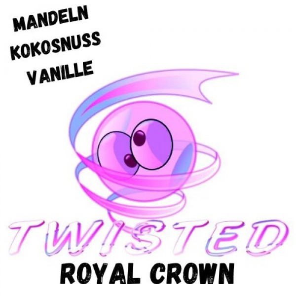 Royal Crown Aroma 10...
