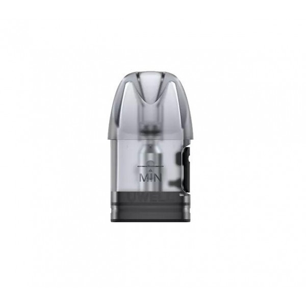 Uwell Caliburn A2 Er...