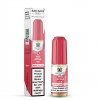 Red Apple Ice Nikotinsalz Liquid 10ml Bar Juice 5000