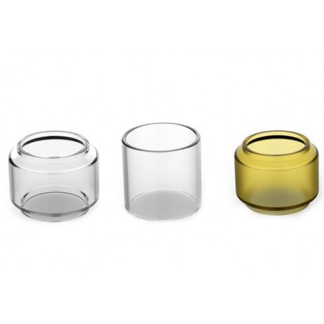 Dovpo Blotto 1.5 RTA Ersatzglas