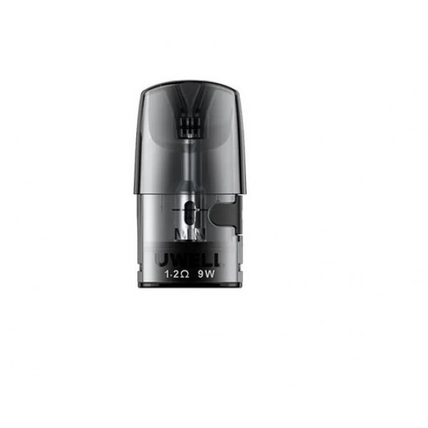 Uwell Cravat Ersatzp...