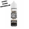 Chocolate Cookie Smores (Smores) Aroma 10ml BRHD
