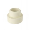 eXpromizer TCX 510 Pin Isolator