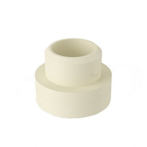eXpromizer TCX 510 Pin Isolator