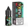 Overdosed Apple Nikotinsalz Liquid Revoltage Flex 10ml