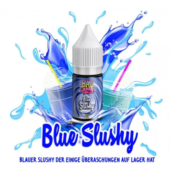 Blue Slushy Aroma 10...