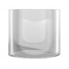Vapefly Brunhilde 103 Ersatzglas 7ml