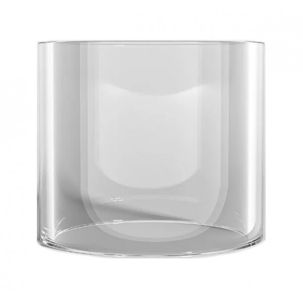 Vapefly Brunhilde 10...