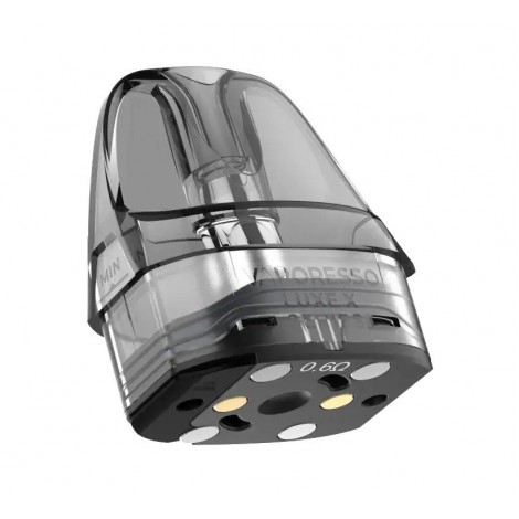 Vaporesso Luxe X Corex 2.0 Ersatzpod 5ml 2 Stück