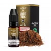 Orient Tabak Liquid 10ml Avoria