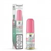 Strawberry Kiwi Nikotinsalz Liquid 10ml Bar Juice 5000