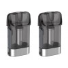 Vaporesso Xtra Unipod 2 Stück