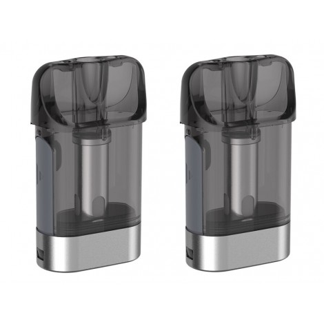 Vaporesso Xtra Unipod 2 Stück