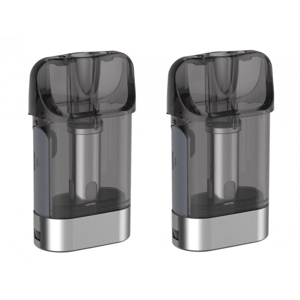 Vaporesso Xtra Unipo...