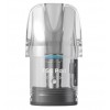 Aspire TSX Ersatzpod 2 Stück