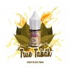 True Tabak Aroma 10ml Bad Candy