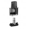 Innokin Podin Pod