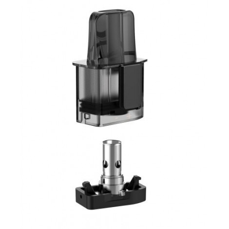 Innokin Podin Pod