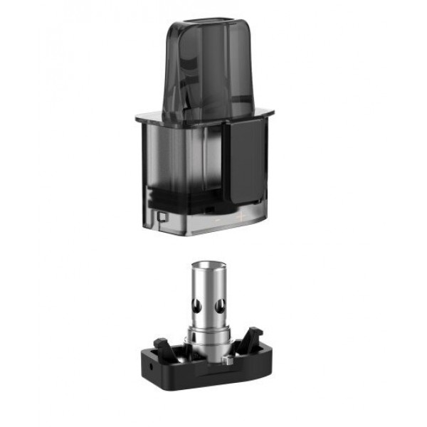 Innokin Podin Pod