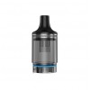 Aspire Flexus Aio Ersatzpod 4ml