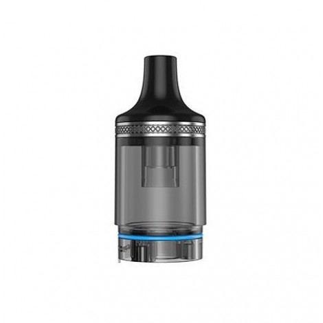 Aspire Flexus Aio Ersatzpod 4ml