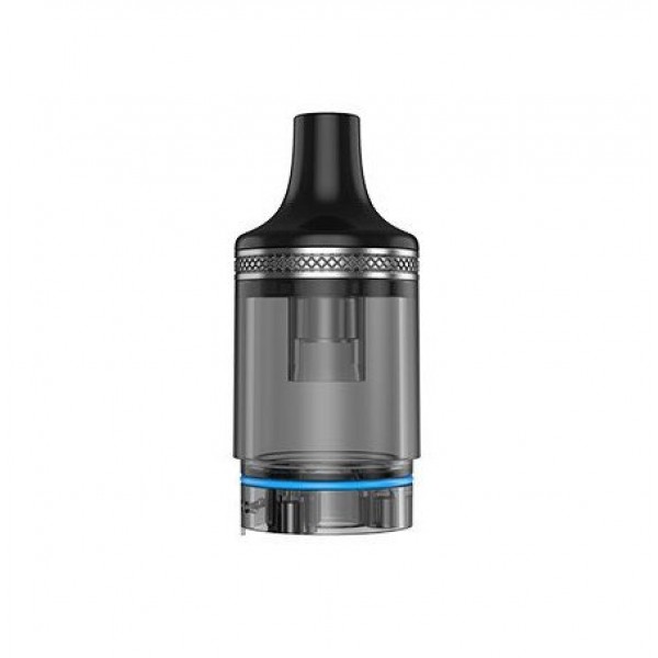Aspire Flexus Aio Er...