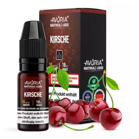 Geekvape S30 Ersatzpod 2 Stück