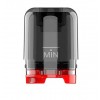 Uwell Whirl S2 Ersatzpod 3,5ml 2 Stück