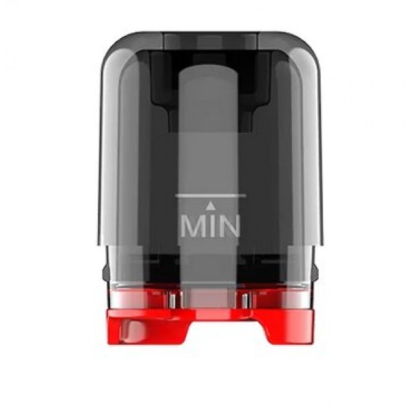 Uwell Whirl S2 Ersat...