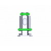 Eleaf GTL Verdampferkopf 0,4 Ohm Mesh 5 Stück