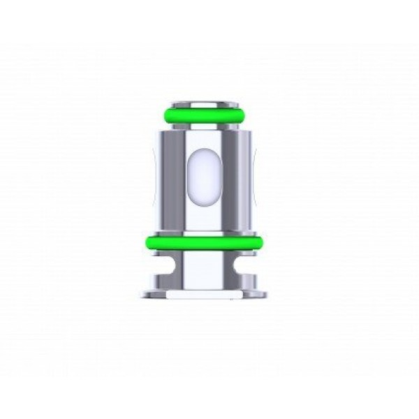 Eleaf GTL Verdampfer...