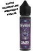 Omen Aroma 5ml Mystical